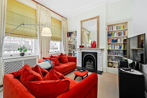 2 bedroom flat for sale, De Vere Gardens, London