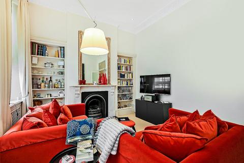 2 bedroom flat for sale, De Vere Gardens, London