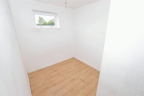 7 Chestnut Road, Vange, Basildon, SS16 4TD