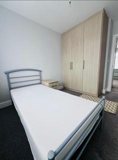 1 bedroom flat to rent, Woodcock Hill, Harrow HA3