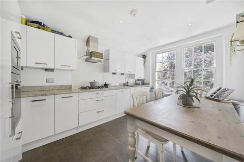 3 bedroom apartment for sale, Lee Terrace, London