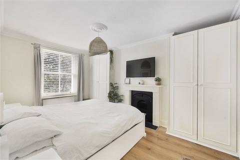 3 bedroom apartment for sale, Lee Terrace, London