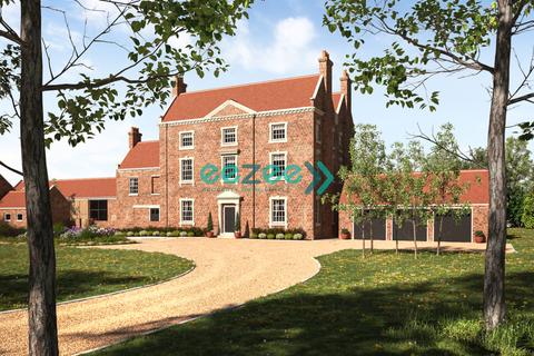 7 bedroom property for sale, Ismere Hall, Stourbridge Road, Ismere, Kidderminster, Worcestershire