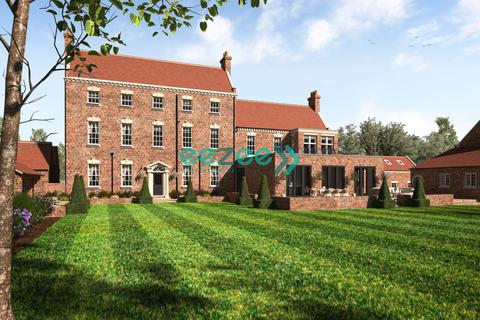 7 bedroom property for sale, Ismere Hall, Stourbridge Road, Ismere, Kidderminster, Worcestershire