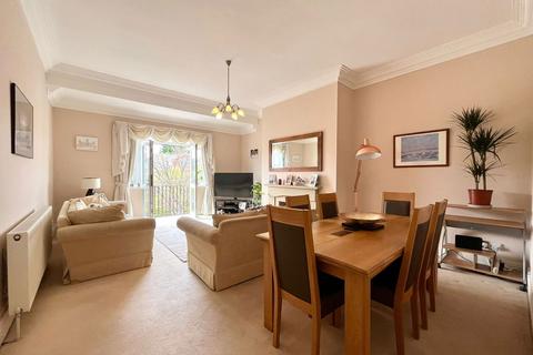 2 bedroom apartment for sale, Park Road, Southport, PR9 9JB