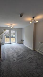2 bedroom semi-detached house to rent, Meldrum Drive, Gainsborough DN21