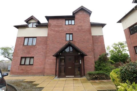 3 bedroom apartment to rent, Grange Cross Hey, Wirral, Merseyside, CH48