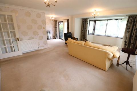 3 bedroom apartment to rent, Grange Cross Hey, Wirral, Merseyside, CH48