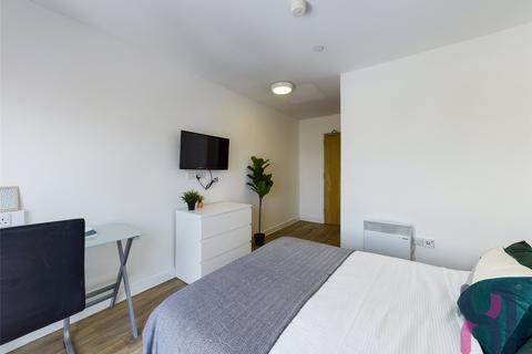 1 bedroom flat for sale, Arndale House, 89-103 London Road, Liverpool, L3