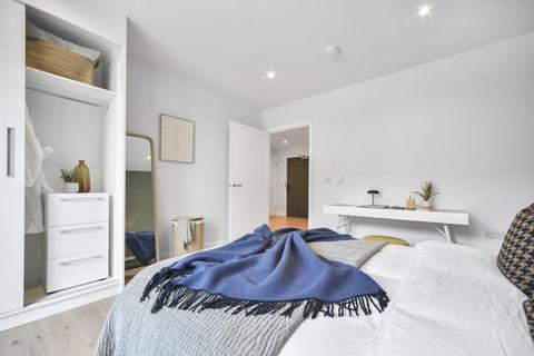 3 bedroom apartment to rent, UNCLE, Deptford, SE8
