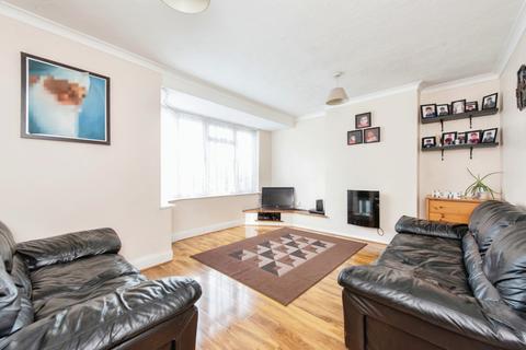 3 bedroom semi-detached house for sale, Warley Avenue, Hayes UB4