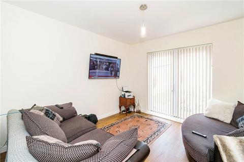 59 Baddesley Close, North Baddesley, Southampton, SO52 9DR