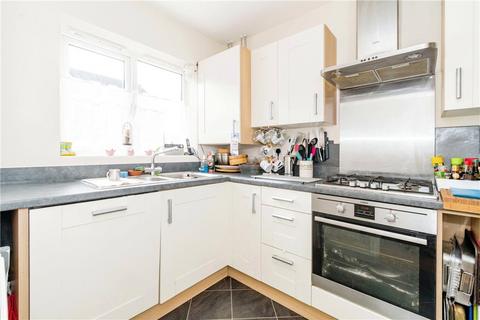 59 Baddesley Close, North Baddesley, Southampton, SO52 9DR
