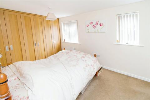 59 Baddesley Close, North Baddesley, Southampton, SO52 9DR