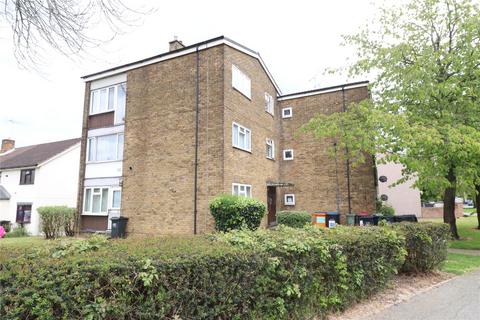 1 bedroom apartment to rent, The Fremnells, Basildon, Essex, SS14