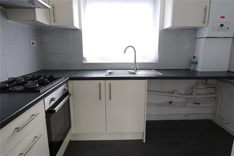 1 bedroom apartment to rent, The Fremnells, Basildon, Essex, SS14