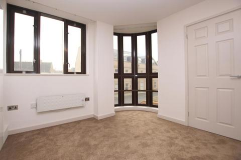 2 bedroom apartment to rent, New Priestgate, 57 Priestgate, Peterborough PE1