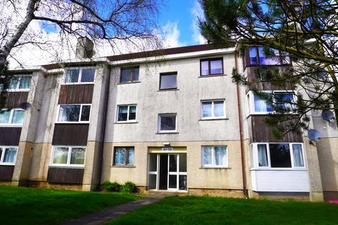 2 bedroom flat for sale, Dunblane Drive, East Kilbride G74