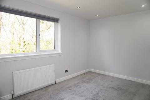 2 bedroom flat for sale, Dunblane Drive, East Kilbride G74