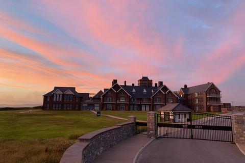 undefined, THE REST, REST BAY, PORTHCAWL, CF36 3UP