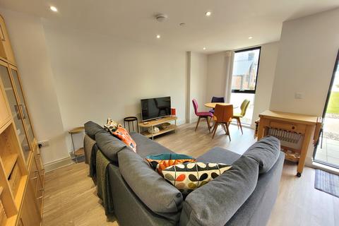 undefined, THE REST, REST BAY, PORTHCAWL, CF36 3UP