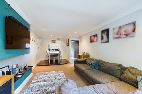 2 bedroom apartment for sale, Glena Mount, Sutton, SM1
