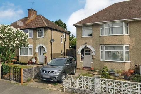 5 bedroom semi-detached house to rent, Kelburne Road,  East Oxford,  OX4