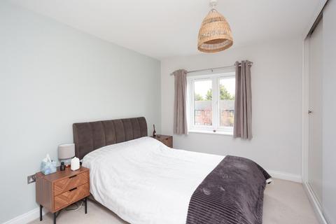 2 bedroom end of terrace house for sale, King Edward Street, Hemel Hempstead, Hertfordshire, HP3