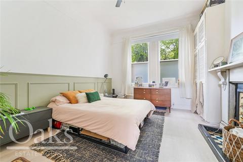 1 bedroom apartment for sale, Elmcourt Road, West Norwood