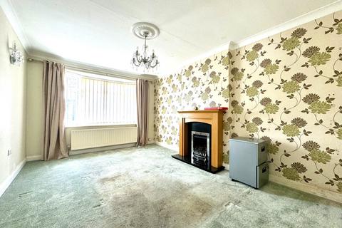 3 bedroom detached house for sale, Garstang Road, Claughton On Brock PR3