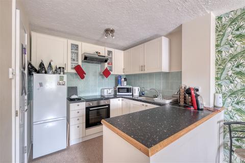 2 bedroom apartment for sale, Wain Green, Long Meadow, Worcester, WR4 0HP