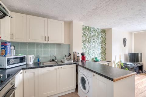 2 bedroom apartment for sale, Wain Green, Long Meadow, Worcester, WR4 0HP