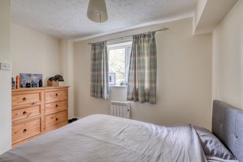 2 bedroom apartment for sale, Wain Green, Long Meadow, Worcester, WR4 0HP