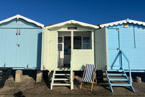 Chalet for sale, Frinton-on-Sea CO13