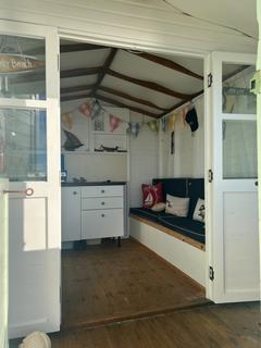 Chalet for sale, Frinton-on-Sea CO13