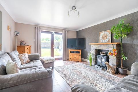 4 bedroom detached house for sale, Browston Corner, Bradwell