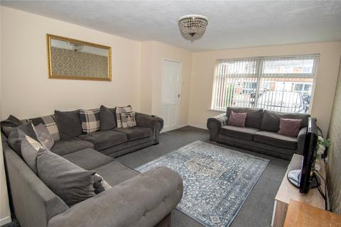 3 bedroom semi-detached house for sale, Lyons Grove, Sparkhill, Birmingham, B11