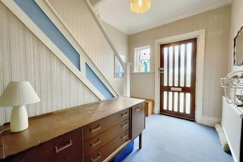4 bedroom semi-detached house for sale, Lyndhurst Road, Southport PR8
