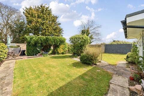 4 bedroom bungalow for sale, Carlton Avenue, Rose Green, West Sussex