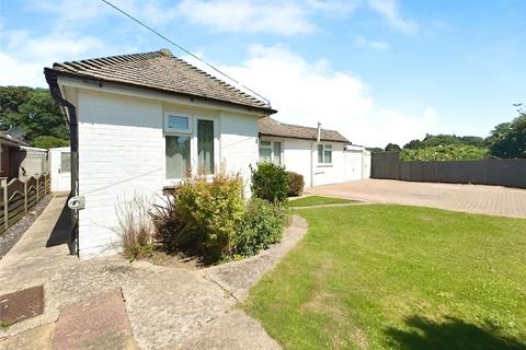 4 bedroom bungalow for sale, Carlton Avenue, Rose Green, West Sussex