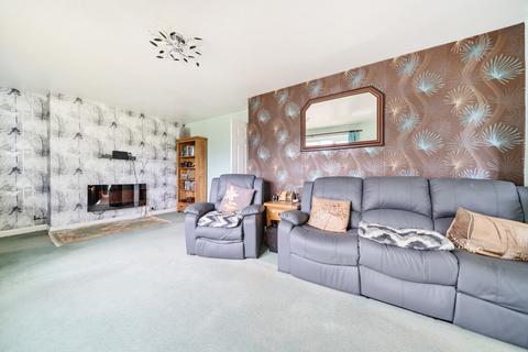 4 bedroom bungalow for sale, Carlton Avenue, Rose Green, West Sussex