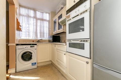 3 bedroom terraced house for sale, Cranmore Road, BROMLEY, Kent, BR1