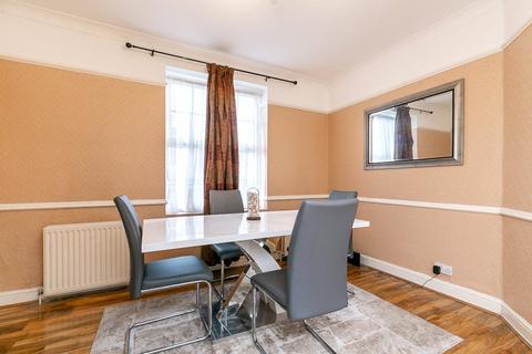 26 Cranmore Road, Bromley, BR1 5EU