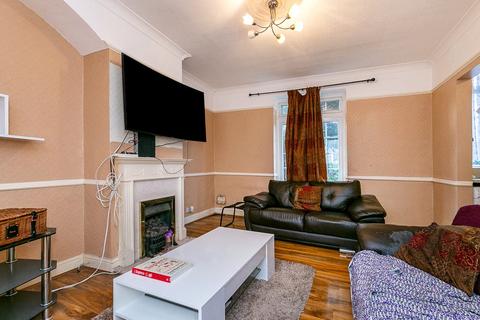 26 Cranmore Road, Bromley, BR1 5EU