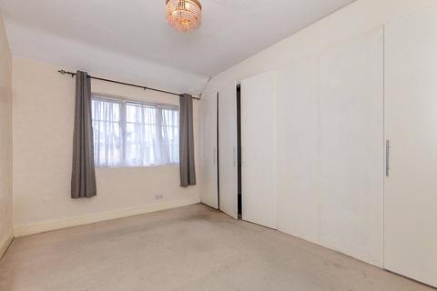 26 Cranmore Road, Bromley, BR1 5EU