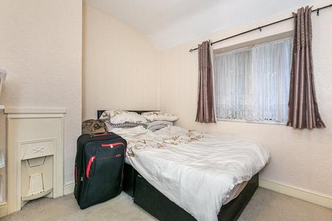 26 Cranmore Road, Bromley, BR1 5EU
