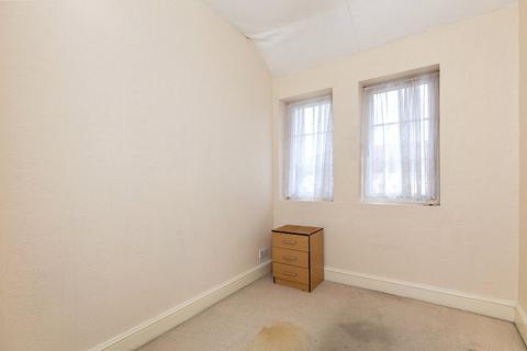 26 Cranmore Road, Bromley, BR1 5EU