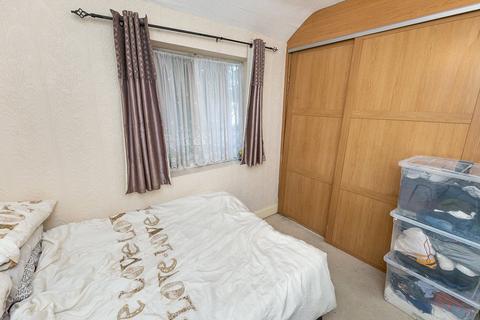 26 Cranmore Road, Bromley, BR1 5EU
