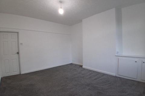 undefined, Wordsworth Street, Burnley BB12
