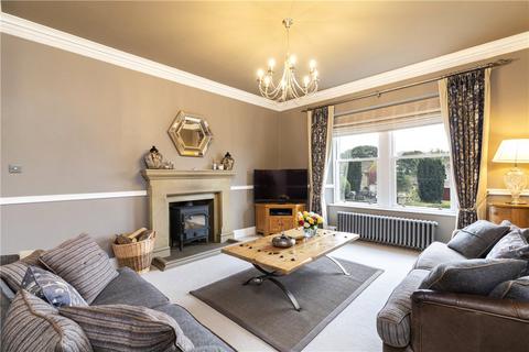 5 bedroom detached house for sale, Hetton, Skipton, North Yorkshire, BD23